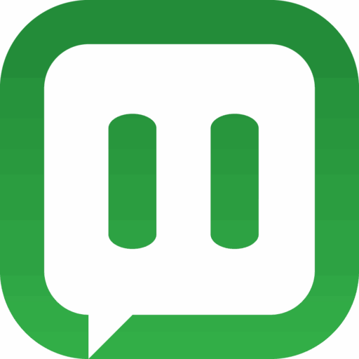 Splug